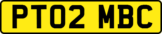 PT02MBC