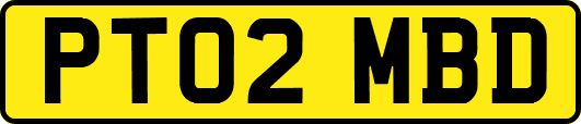 PT02MBD