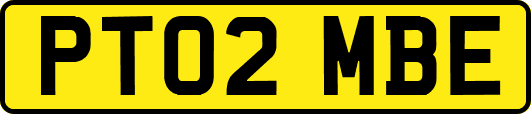 PT02MBE