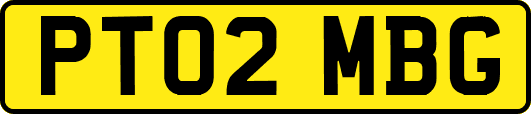 PT02MBG