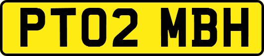 PT02MBH