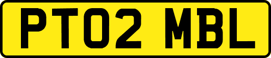 PT02MBL