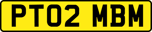 PT02MBM
