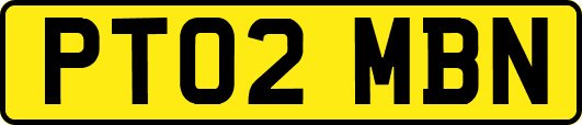 PT02MBN