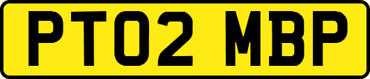 PT02MBP