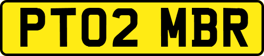 PT02MBR