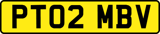 PT02MBV