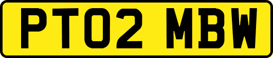 PT02MBW