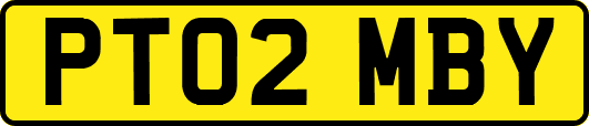 PT02MBY