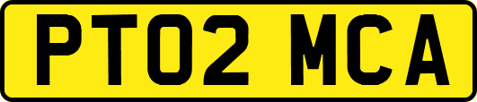 PT02MCA