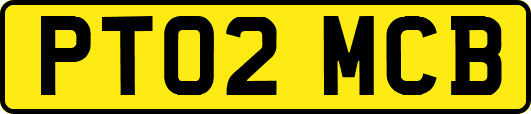 PT02MCB