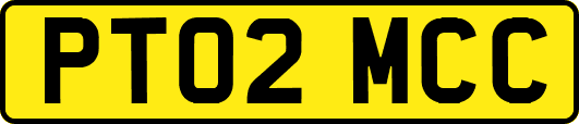 PT02MCC