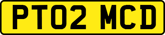 PT02MCD