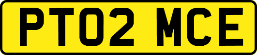 PT02MCE
