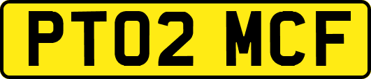 PT02MCF