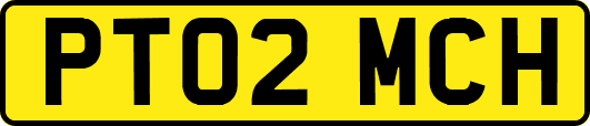 PT02MCH