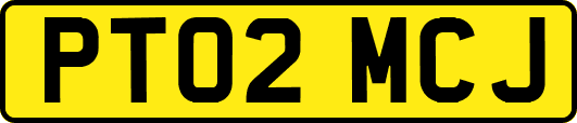 PT02MCJ