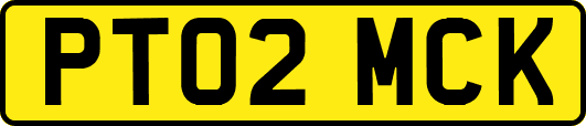 PT02MCK