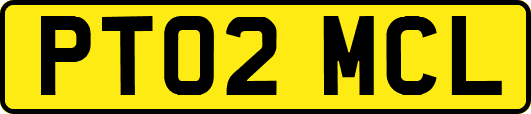 PT02MCL
