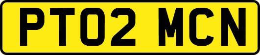 PT02MCN
