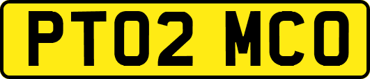 PT02MCO
