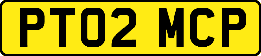 PT02MCP