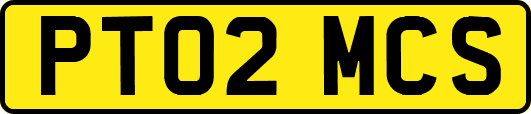 PT02MCS