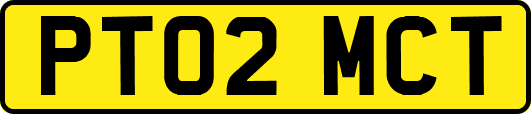 PT02MCT