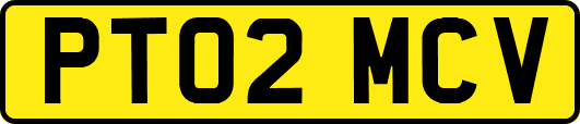 PT02MCV
