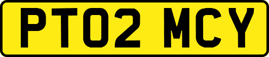 PT02MCY