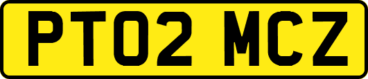 PT02MCZ