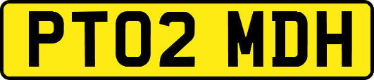 PT02MDH