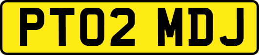 PT02MDJ