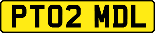 PT02MDL