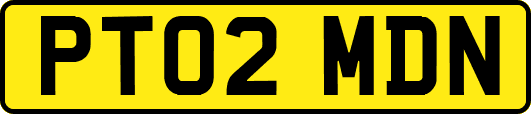 PT02MDN
