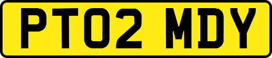 PT02MDY