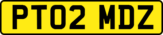PT02MDZ