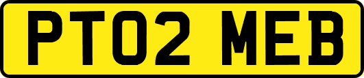 PT02MEB
