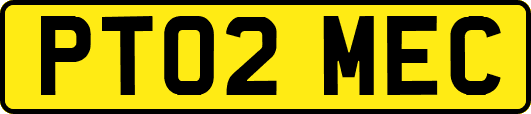 PT02MEC