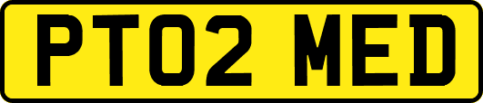 PT02MED