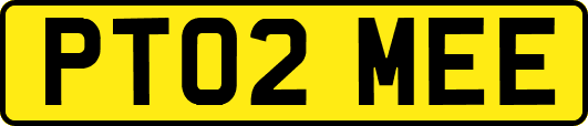 PT02MEE