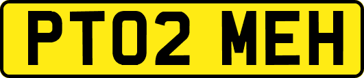 PT02MEH