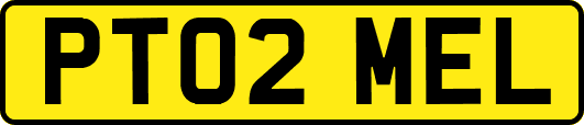PT02MEL