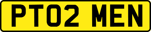 PT02MEN