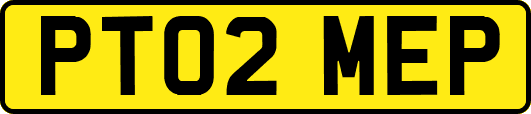 PT02MEP
