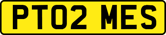 PT02MES