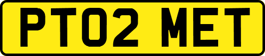 PT02MET