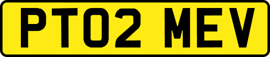 PT02MEV