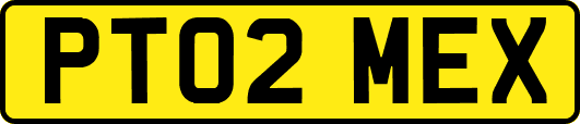 PT02MEX