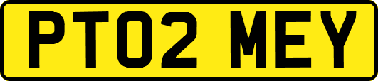 PT02MEY